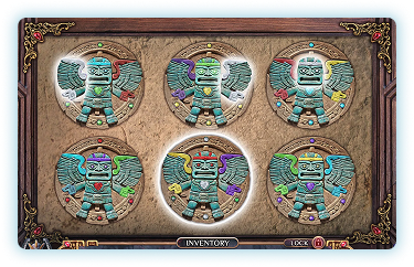 puzzles
